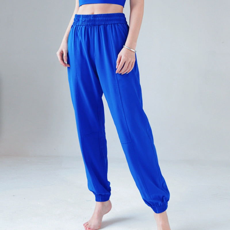 1207# Pants Trousers