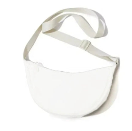 2552 # BAG