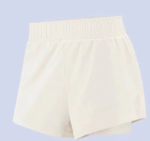 036 # SHORT