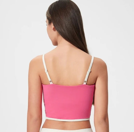 25044 # BRA/SKIRT