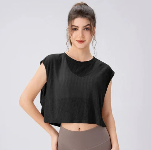 42160 # women t-shirt