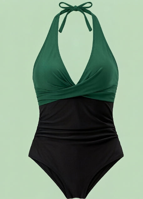 2301 swimsuit