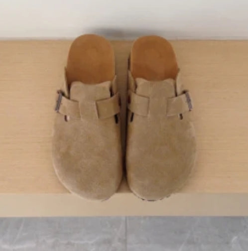 580145195-1  shoes