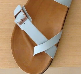 580145195 ---SHOES