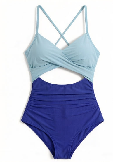 2418 swimsuit