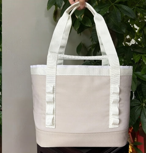 0111 bag