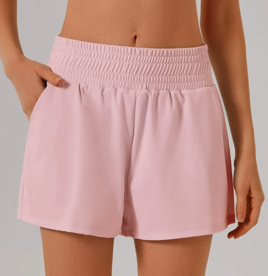 TZ561-2    t-shirt /short