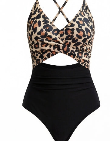 2418 swimsuit