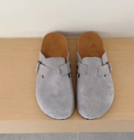 580145195-1  shoes