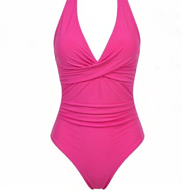 2301 swimsuit