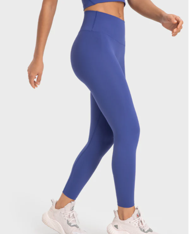 19108 # 1#link sport yoga legging#ZH-19108 Waist