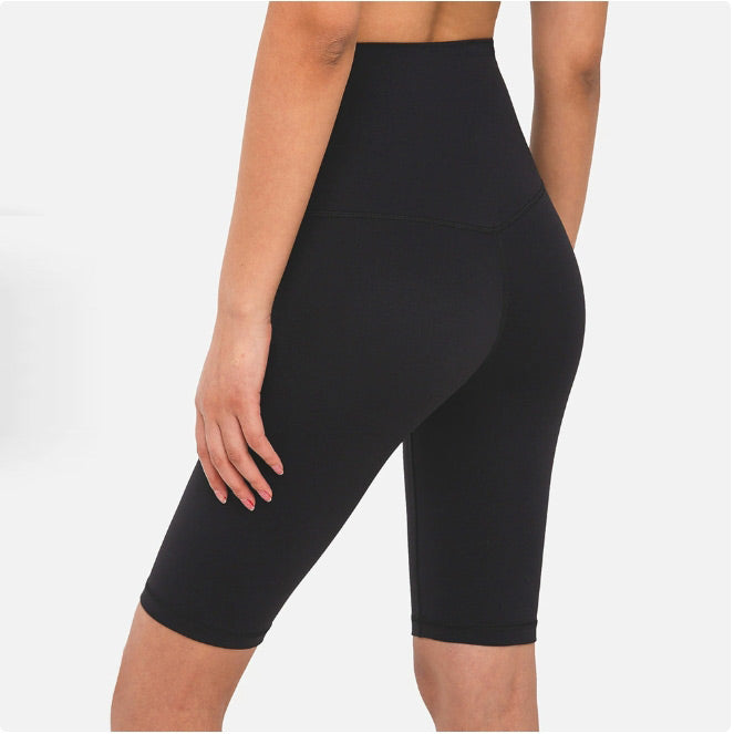 WK1260 # Shorts
