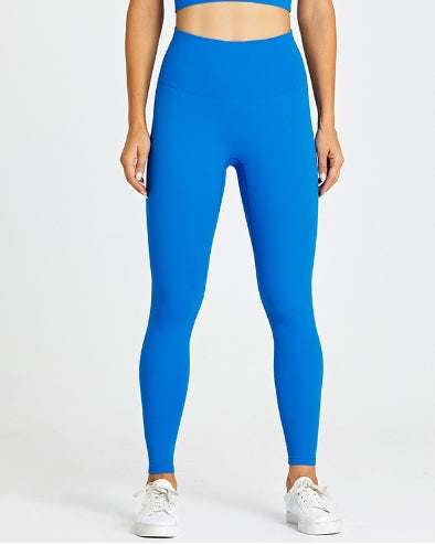 2186 # Women Sport Leggings-#-luoqi-2186 --LEG
