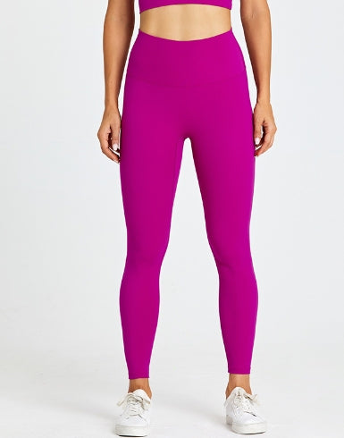 2186 # Women Sport Leggings-#-luoqi-2186 --LEG