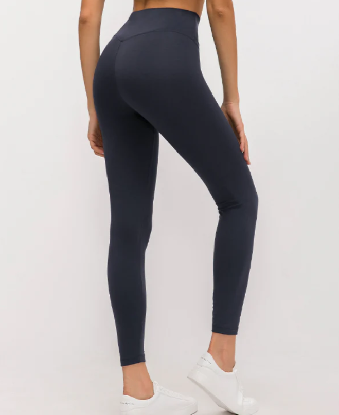 19108 # 1#link sport yoga legging#ZH-19108 Waist