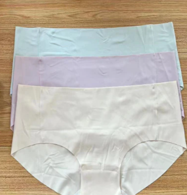 WOMEN SHORT #Zhizuzhenzhi-628A1