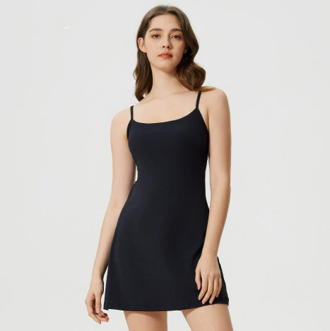 25027 # DRESS
