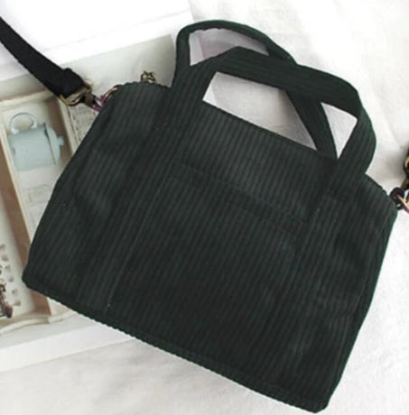 4.5L AND 10L BAG