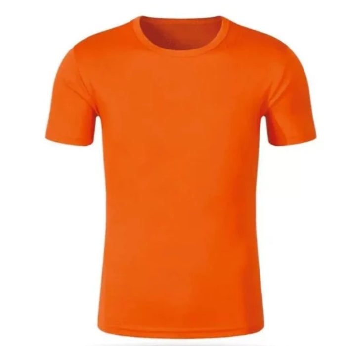 B63 # T-SHIRT