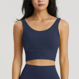 1518 # Women Sport Yoga Bra