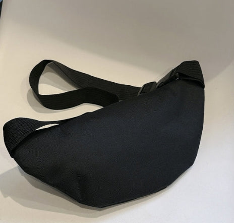 2L BAG