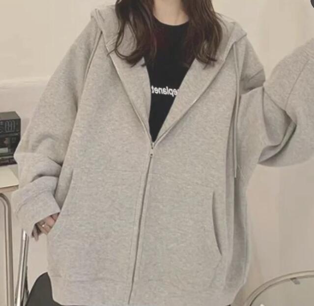 Sport  Hoodie Jackets Fleece  Sweatshirts #juzijialoosekuansonghoodies