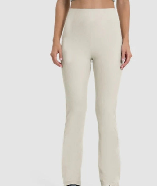 DSS081 # PANT 30''