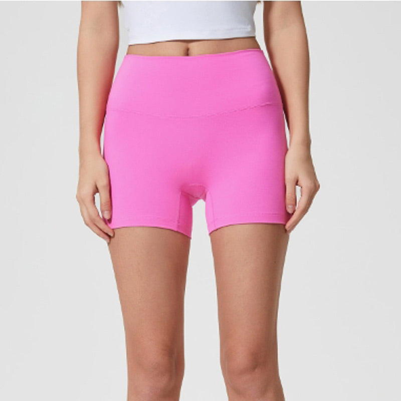 2046# Shorts