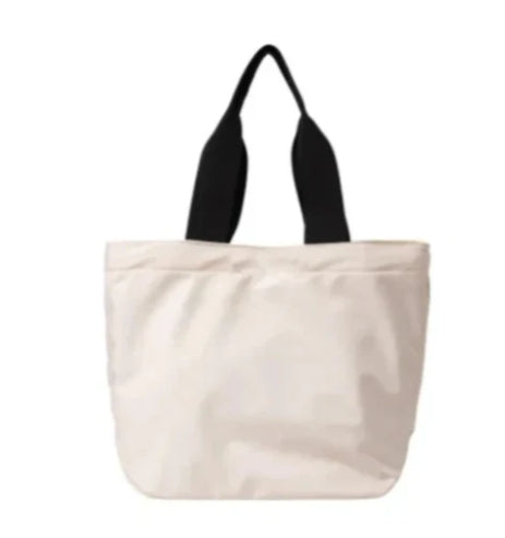 050-3.0 # BAG
