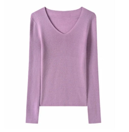 WY01 # Sweatshirt