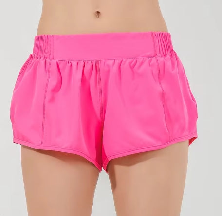 88248 # Women short