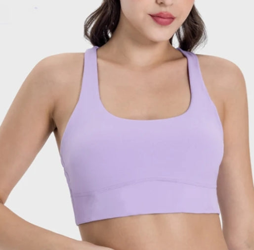 DSS107 # BRA + LEGGING 25''