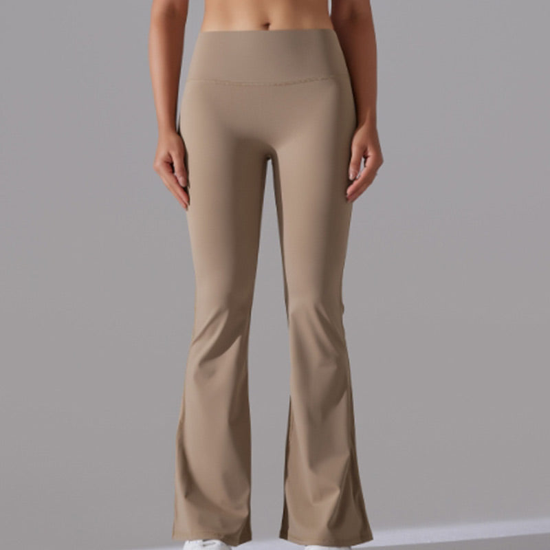 6640 Pants