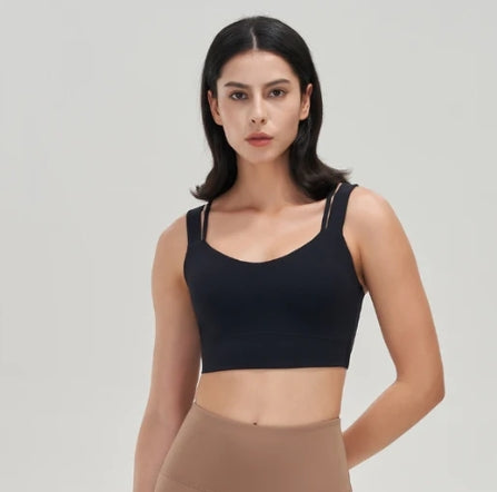 WX32 # WOMEN BRA