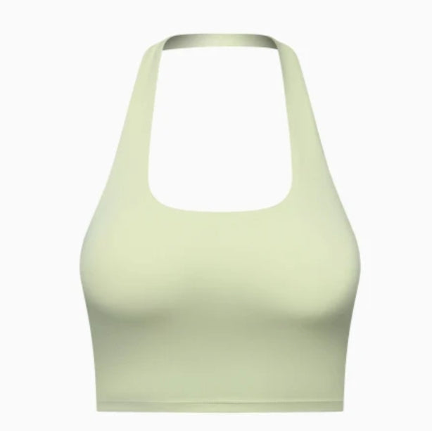 DT146 # TANK BRA