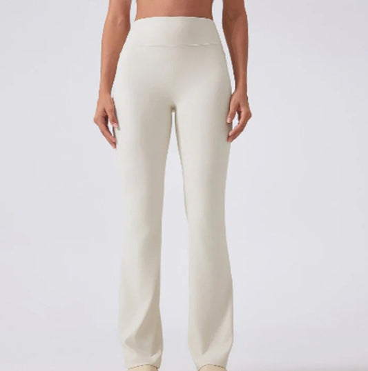 188 # PANTS