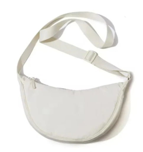 220 # BAG