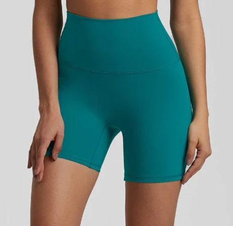 WOMEN SHORT 5''