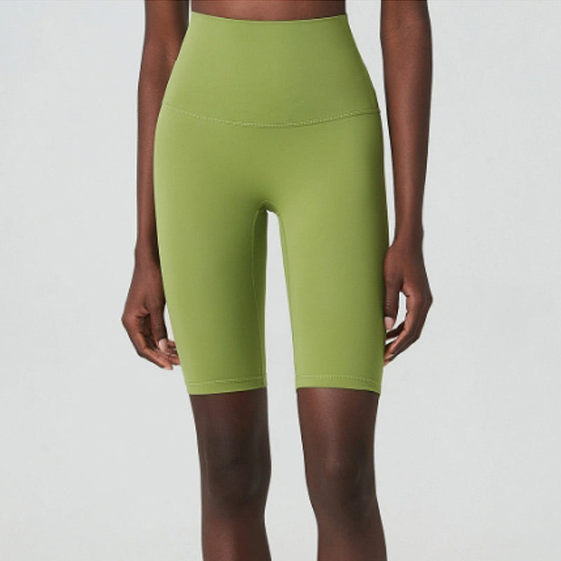 2355# Medium Pants