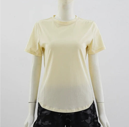 T520 # T-SHIRTS