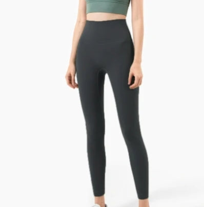 911 # FLEECE SPORT LEGGINGS 28'' # LEG