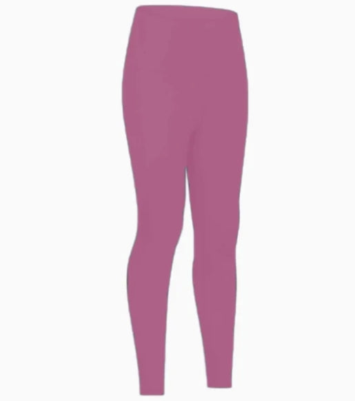 25036 # 25" LEGGING - W