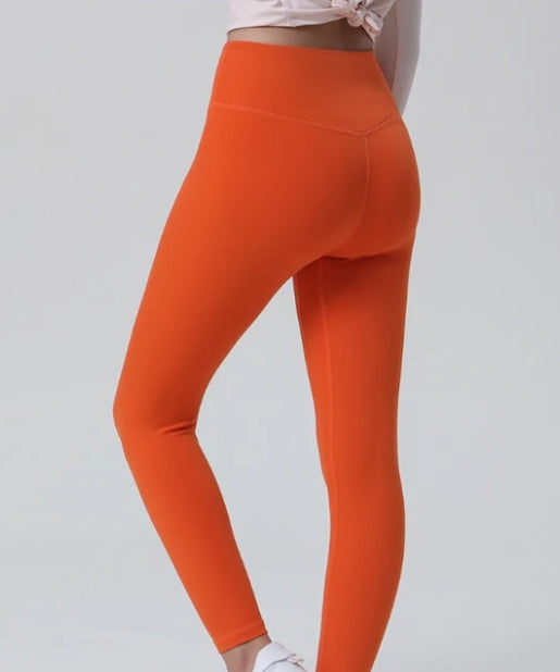 22108 # KID LEGGING