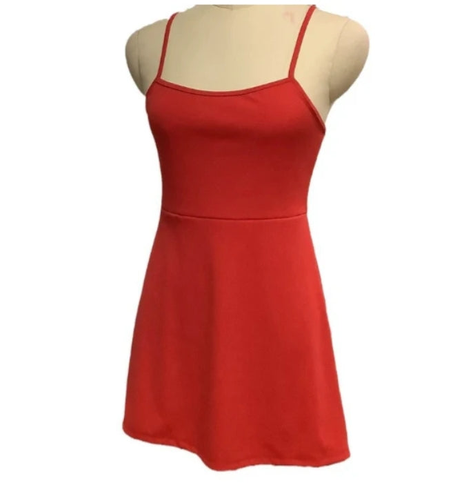 1034 # DRESS