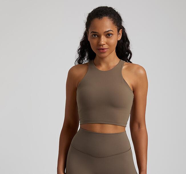 Women 4-WAY STRETCHING BRA AND PANT