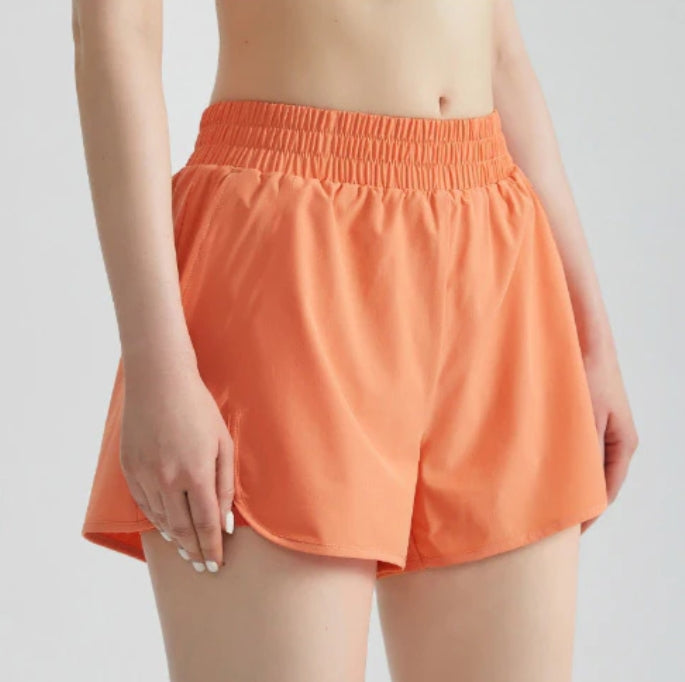 5003 # SHORT