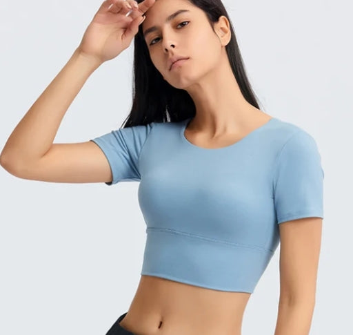 DS070 # T SHIRT
