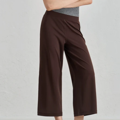 52032 # PANT