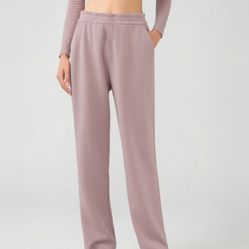 167# Pants