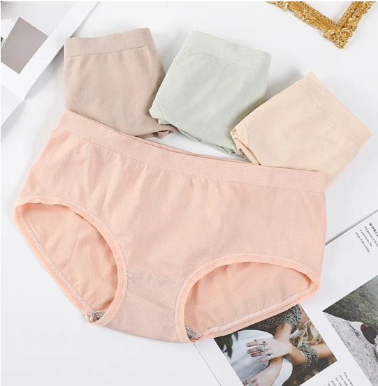 WOMEN UNDERWEAR